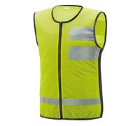 Tucano Urbano Vision Mesh Reflective Vest