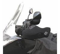 Motorcycle Sleeve Tucano Urbano TU