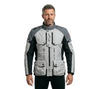 Tucano Urbano Waypoint Hydroscud® Jacket