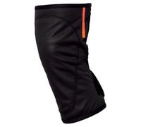 TUCANO URBANO Windproof Waterproof Knee Guards 704-WB Windbreaker Fleece