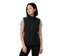 Tucano Urbano Windscud Vest