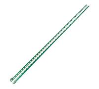 TUCANSBP Compatible With LG 49-inch LCD TV G1GAN01-0791A G1GAN01-0792A 49LF5400 49LF5410 49LF5900 49LF6900 49UF6907 49LF590V 49LF540V