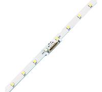TUCANSBP Compatible With Samsung 43" LCD TV AOT-43-NU7100F UE43NU7100U UE43NU7120U UE43NU7440 UE43NU7170U UE43NU7020 UE43NU7400