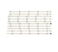 TUCANSBP LED Light Compatible With 42ln5400 42ln5700 42la6130 42la6200 42LN541U 42LN5300 42LN540U 42LN543V (Color : Original 42LN 42LA)