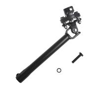 TUCAREST 425-270 Lower Steering Shaft Column w/U-Joint (for RWD Only) Compatible with 2005-2010 Ch-rysler 300/06-10 Do-dge Charger, 08-10 Challenger, 05-08 Magnum Replace # 4649123AF 5057616AA
