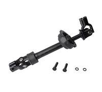TUCAREST 425-454 Intermediate Steering Shaft Column w/U-Joint Compatible with 02-03 Lexus ES300 / 04-06 ES330 / 05-12 Toyota Avalon / 03-06 Camry / 04-08 Solara Replace # 4522033270,45220-33270