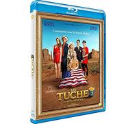 TUCHES 2
