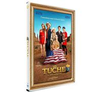 TUCHES 2 (DVD) Rouve Jean-Paul Nanty Isabelle Nadeau Claire