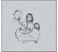 Tuck Al - Under Your Shadow