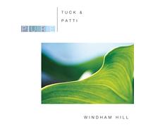 Tuck and Patti - Pure Tuck And Patti [Us Import]