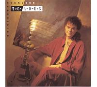 Tuck Andress - Reckless Precision