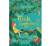Tuck Everlasting