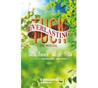 Tuck Everlasting