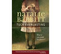 Tuck Everlasting