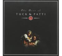 Tuck & Patti - Best of Tuck & Patti