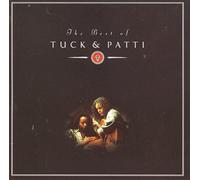 Best of Tuck & Patti