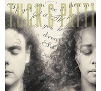 Tuck & Patti - Dream