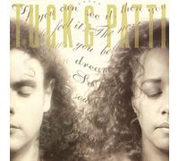 Tuck & Patti - Dream [European Import]