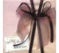 Tuck & Patti - Gift of Love
