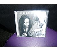 Tuck & Patti - I Remember You