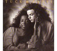 Tuck & Patti - Love Warriors