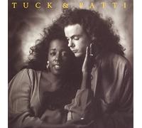Tuck & Patti - Love Warriors