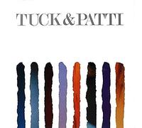 Tuck & Patti - Tears of Joy [Import]