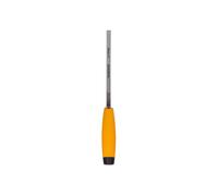 Tuck Pointer Roughneck Multi One Size