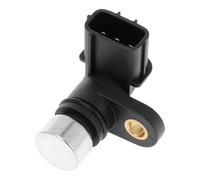 TUCKBOLD 1 Pc No. 28810-RER-004 Transmission Speed Sensor for Honda Accord Hybrid 3.0 05-07 Sturdy Car Gear Box VSS Speed Sensor