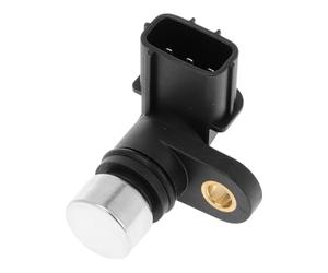 TUCKBOLD 1 Pc No. 28810-RER-004 Transmission Speed Sensor for Honda Accord Hybrid 3.0 05-07 Sturdy Car Gear Box VSS Speed Sensor