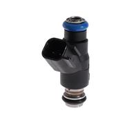TUCKBOLD 1 Pcs No.35310-3C300/353103C300/FJ1107/84212409 Fuel Injector for Hyundai for Genesis 3.8 Gas 3.8L 2009 2010 2011 Car Engine Flow Match Fuel Nozzle