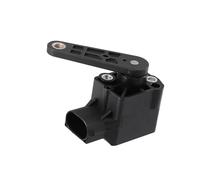 TUCKBOLD 37146754921 Rear Left Height Level Sensor for BMW X5 3.0i 2000-2007 Automotive Parts