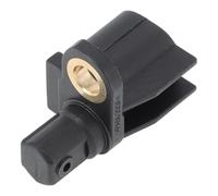 TUCKBOLD ABS Wheel Speed Sensor ABS Sensor Anti-lock Braking System Sensor No.BP4K43711B for Mazda 3 2004-2012 1 Pc Rear Left Rear Right