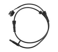 TUCKBOLD ABS Wheel Speed Sensor Front Left or Front Right ABS Sensor Anti-lock Braking System Sensor No.47910-1JA0B for Nissan Quest 2011-2017