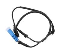 TUCKBOLD ABS Wheel Speed Sensor Front Left or Front Right ABS Sensor Anti-lock Braking System Sensor No.SSF000011 for Land Rover Range Rover 2003-2006