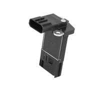 TUCKBOLD AFH70M-41C 37980-RNA-A01 MAF Mass Air Flow Meter Sensor for Car Automotive Parts