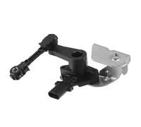 TUCKBOLD Air Suspension Ride Height Level Sensor for Peugeot 308 No.9817423180 | Front Right Height Level Sensor 1 Pc