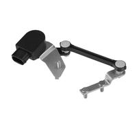 TUCKBOLD Air Suspension Ride Height Level Sensor for Volvo S60 2011-2016 No.31288274/31300179 | Rear Right Height Level Sensor 1 Pc