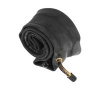 TUCKBOLD Bicycle Inner Tube 14x2.125 Bent Valve 1 Pcs