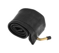 TUCKBOLD Bike MTB Cycling Inner Tire 16x2.5 Durable | Bent Valve Bicycle Inner Tube 1 Pcs