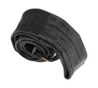 TUCKBOLD Bike MTB Cycling Inner Tire 18x2.125 Durable | Bent Valve Bicycle Inner Tube 1 Pcs