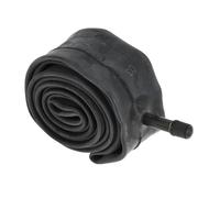 TUCKBOLD Bike MTB Cycling Inner Tire 20x1.75/1.95 Durable | America Type Valve Bicycle Inner Tube 1 Pcs