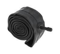 TUCKBOLD Bike MTB Cycling Inner Tire 27.5x1.95/2.125 Durable | America Type Valve Bicycle Inner Tube 1 Pcs
