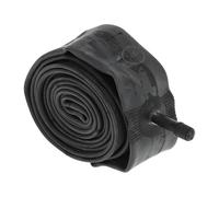 TUCKBOLD Bike MTB Cycling Inner Tire 28/29x1.95/2.125 Durable | America Type Valve Bicycle Inner Tube 1 Pcs