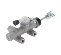TUCKBOLD Brake Master Cylinder No.3142036130 for Toyota Hiace H1 1989-2004 Hydraulic Master Cylinder Black Aluminum Alloy 1 Pcs
