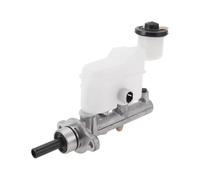 TUCKBOLD Brake Master Cylinder with Reservoir No.472010K020 for Toyota HILUX VII Pick-up 2005-2015 Hydraulic Master Cylinder Aluminum Alloy,Plastic 1 Pcs