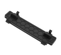 TUCKBOLD Car Cabin Air Filter Cover for Kia Soul 2014-2019, 97129-B2000