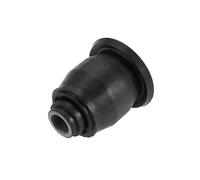 TUCKBOLD Control Arm Suspension Bushing for MAZDA 626 MX-6 for KIA CLARUS No.GA2A34470 Front Upper 1 Pc