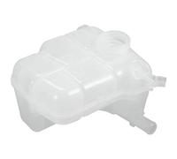 TUCKBOLD Coolant Reservoir Expansion Tank 013256824 for Vauxhall for Astras