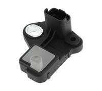 TUCKBOLD Crankshaft Position Sensor for CITROEN C2 1.4HDi 2003-2009 Sturdy No.9664387280 Engine Crank CKP Sensor Black 1 Pc